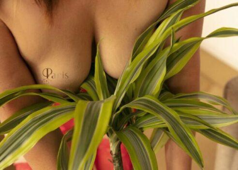 Kate, black, 38, escort at Paris in Lower Hutt, Wellington (photo 2)