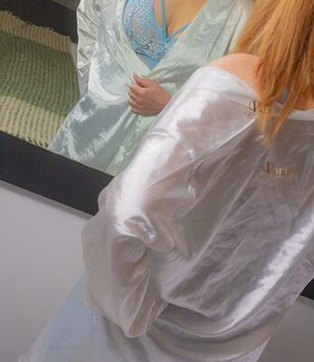 IMG_6723_sm (1) (1)
